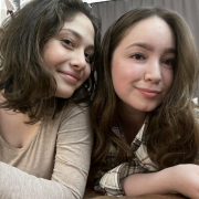 RitaAndCornelia