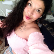 Rominna_Picolls
