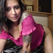 rosse26830