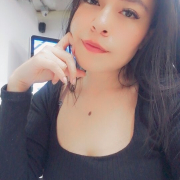 rouse_sassy