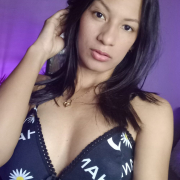 salome__30