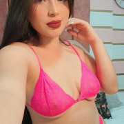 salome_jayden