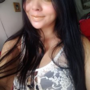 SamantaHorny6
