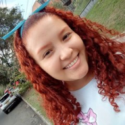 SamanthaJohnss