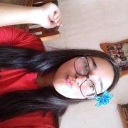 sami_ho