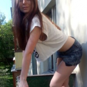 Sandra_May