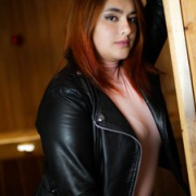 SarahBurning