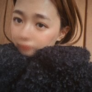 SARI___jp