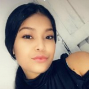 Sarisha_Elin
