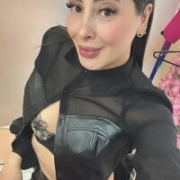 Savannah_Monroe