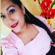 sexy-debora
