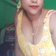 Sexy--riya01