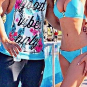 sexyfkncouple