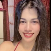 shamara_69