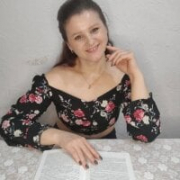 SherryLoversX