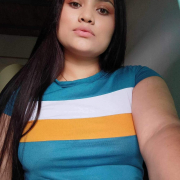 shiara01