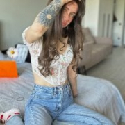 kiranicolej