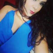 SofiaBoobs
