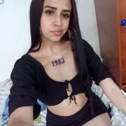 Sofia_play2