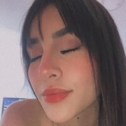 sofi_kane