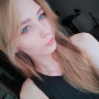 SoniaScott