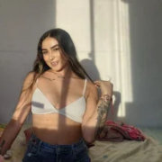 Sophia_xoxo_