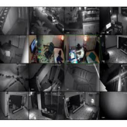spy_cams