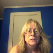 submissivesquirterxoxo