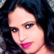 SunitaQueen