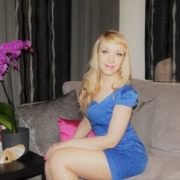 SweetAriella
