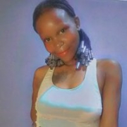 Sweetlanah