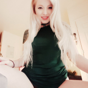 Talulaa