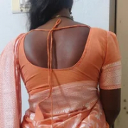 Telugu_Ravali