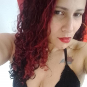 skarleth_baker
