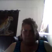 thumpper463