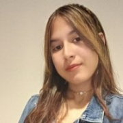 tinibunny