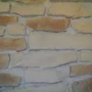 trahatzg