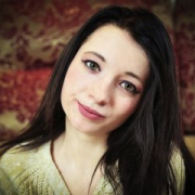 trisha-tanaka