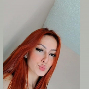 tyfannyalx