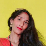 Umakumari90