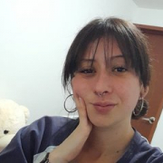 valeriaf