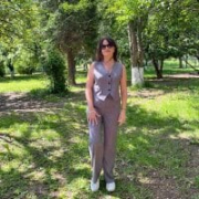 ValeriaLove4321