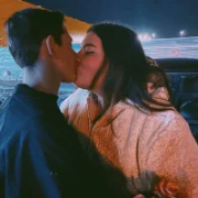 VelvetCouple69