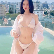 Velvet_kitty_