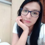 Venus_sex06