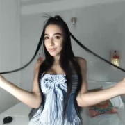 violetasandoval_