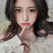 Vqiao