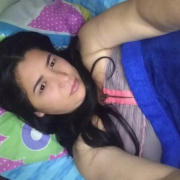 women_sexxy