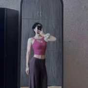 xiuxiu6688