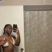 xxAfricancutiexx